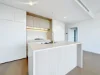 907/80 Waterloo Road, Macquarie Park, NSW 2113-Image