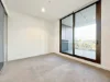 907/80 Waterloo Road, Macquarie Park, NSW 2113-Image