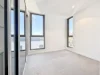 907/80 Waterloo Road, Macquarie Park, NSW 2113-Image