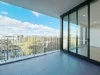 907/80 Waterloo Road, Macquarie Park, NSW 2113-Image