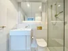 907/80 Waterloo Road, Macquarie Park, NSW 2113-Image