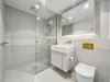 907/80 Waterloo Road, Macquarie Park, NSW 2113-Image