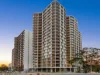 907/80 Waterloo Road, Macquarie Park, NSW 2113-Image