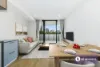 907/9 Peach Tree Road, Macquarie Park, NSW 2113