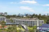 907/9 Peach Tree Road, Macquarie Park, NSW 2113-Image