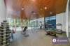 907/9 Peach Tree Road, Macquarie Park, NSW 2113-Image