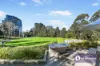 907/9 Peach Tree Road, Macquarie Park, NSW 2113-Image