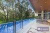 907/9 Peach Tree Road, Macquarie Park, NSW 2113-Image