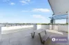 907/9 Peach Tree Road, Macquarie Park, NSW 2113-Image