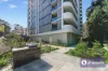 907/9 Peach Tree Road, Macquarie Park, NSW 2113-Image