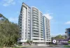 907/9 Peach Tree Road, Macquarie Park, NSW 2113-Image