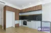 907/9 Peach Tree Road, Macquarie Park, NSW 2113-Image