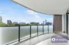 907/9 Peach Tree Road, Macquarie Park, NSW 2113-Image