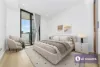 907/9 Peach Tree Road, Macquarie Park, NSW 2113-Image