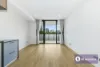 907/9 Peach Tree Road, Macquarie Park, NSW 2113-Image