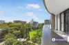 907/9 Peach Tree Road, Macquarie Park, NSW 2113-Image