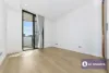 907/9 Peach Tree Road, Macquarie Park, NSW 2113-Image