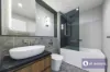 907/9 Peach Tree Road, Macquarie Park, NSW 2113-Image