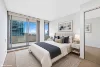 907/9 Railway Street, Chatswood, NSW 2067-Image