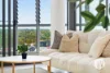 907B/101 Waterloo Road, Macquarie Park, NSW 2113