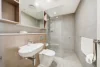 907B/101 Waterloo Road, Macquarie Park, NSW 2113-Image