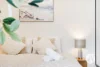 907B/101 Waterloo Road, Macquarie Park, NSW 2113-Image