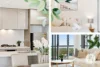907B/101 Waterloo Road, Macquarie Park, NSW 2113-Image