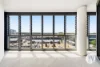 907B/101 Waterloo Road, Macquarie Park, NSW 2113-Image