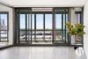 907B/101 Waterloo Road, Macquarie Park, NSW 2113-Image