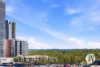 907B/101 Waterloo Road, Macquarie Park, NSW 2113-Image