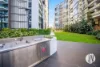 907B/101 Waterloo Road, Macquarie Park, NSW 2113-Image