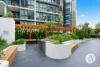 907B/101 Waterloo Road, Macquarie Park, NSW 2113-Image