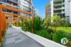 907B/101 Waterloo Road, Macquarie Park, NSW 2113-Image