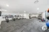 907B/101 Waterloo Road, Macquarie Park, NSW 2113-Image
