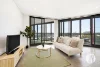 907B/101 Waterloo Road, Macquarie Park, NSW 2113-Image
