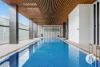 907B/101 Waterloo Road, Macquarie Park, NSW 2113-Image