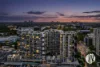 907B/101 Waterloo Road, Macquarie Park, NSW 2113-Image