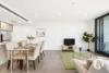 907B/101 Waterloo Road, Macquarie Park, NSW 2113-Image