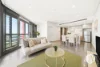 907B/101 Waterloo Road, Macquarie Park, NSW 2113-Image