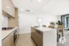 907B/101 Waterloo Road, Macquarie Park, NSW 2113-Image
