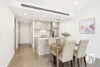 907B/101 Waterloo Road, Macquarie Park, NSW 2113-Image