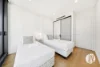 907B/101 Waterloo Road, Macquarie Park, NSW 2113-Image