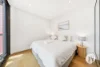 907B/101 Waterloo Road, Macquarie Park, NSW 2113-Image