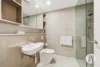 907B/101 Waterloo Road, Macquarie Park, NSW 2113-Image