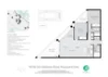 907B/101 Waterloo Road, Macquarie Park, NSW 2113-Floorplan