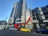 907D/604 Swanston Street, Carlton, Vic 3053