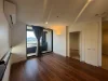 907D/604 Swanston Street, Carlton, Vic 3053-Image