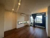 907D/604 Swanston Street, Carlton, Vic 3053-Image