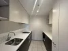 907D/604 Swanston Street, Carlton, Vic 3053-Image
