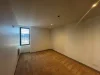 907D/604 Swanston Street, Carlton, Vic 3053-Image